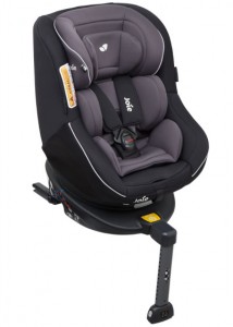 Joie Spin 360 Car Seat